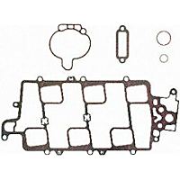 MS95812 Intake Plenum Gasket