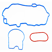 MS95816 Intake Plenum Gasket