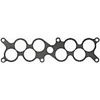 MS95953 Intake Plenum Gasket
