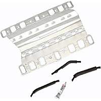 MS96027 Valley Pan Gasket - Direct Fit
