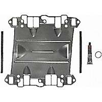 MS96032 Valley Pan Gasket - Direct Fit
