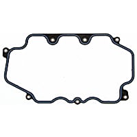 MS96108 Intake Plenum Gasket
