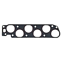 MS 96167-2 Intake Plenum Gasket