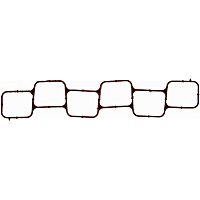 MS96324 Intake Plenum Gasket
