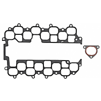 MS96333 Intake Plenum Gasket