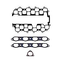 MS 96334 OE Replacement Series Intake Manifold Gasket - Set