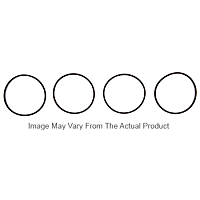 MS96409-3 Intake Plenum Gasket