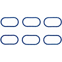 MS96494 Intake Plenum Gasket