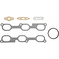 MS96730 Intake Plenum Gasket