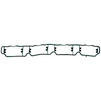 MS 96780 OE Replacement Series Intake Manifold Gasket - Set