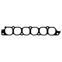 MS 96898 Intake Plenum Gasket