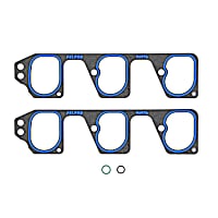 MS 96976 Intake Plenum Gasket