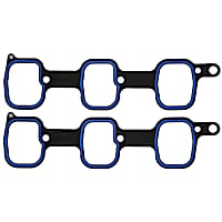 MS 96977 Intake Plenum Gasket