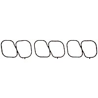 MS97120 Intake Plenum Gasket