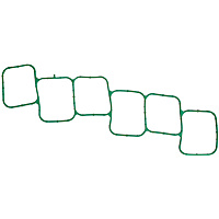 MS97194 Intake Plenum Gasket