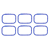 MS 97205 Intake Plenum Gasket