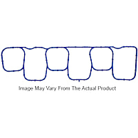 MS97221 Intake Plenum Gasket