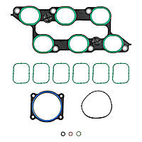 MS 97240-1 OE Replacement Series Intake Manifold Gasket - Set