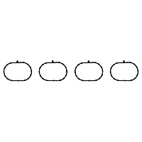 MS 97333 Intake Plenum Gasket