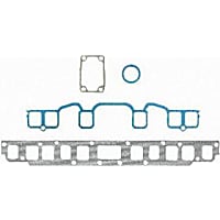 MS9982 Intake & Exhaust Manifold Gasket - Direct Fit