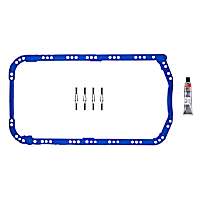 OS 30632 T Oil Pan Gasket - Sold Individually