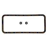 PS 10700 C Push Rod Cover Gasket - Direct Fit