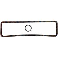 PS 4352 C Push Rod Cover Gasket