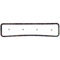 PS 50153 C Push Rod Cover Gasket - Direct Fit