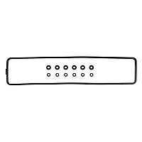 PS 50397 R Push Rod Cover Gasket