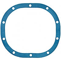 RDS 13270 Differential Gasket - Sold individually