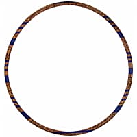 RDS 13889 Differential Gasket - Direct Fit, Sold individually