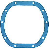 RDS 55015 Differential Gasket - Direct Fit, Sold individually
