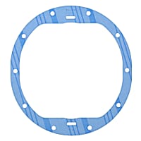 RDS 55028-1 Differential Gasket - Direct Fit, Sold individually