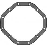RDS 55073 Differential Gasket - Direct Fit, Sold individually