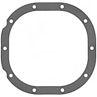 RDS 55341 Differential Gasket - Direct Fit, Sold individually