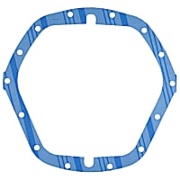 RDS 55478 Direct Fit Axle Housing, Sold Individually