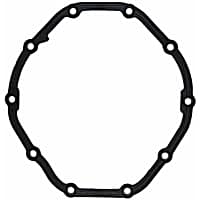 RDS 55479 Differential Gasket - Direct Fit, Sold individually