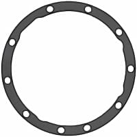 RDS 6583 Differential Gasket - Direct Fit, Sold individually