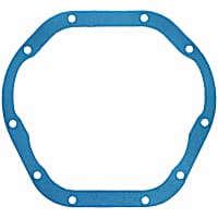 RDS 6629 Differential Gasket - Direct Fit, Sold individually