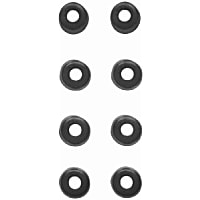 SS13364-1 Valve Stem Seal - Direct Fit, Set
