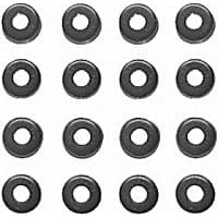 SS13401 Valve Stem Seal - Direct Fit, Set