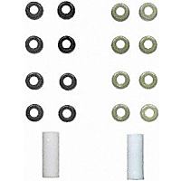 SS70393 Valve Stem Seal - Direct Fit, Set