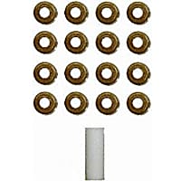 SS70529 Valve Stem Seal - Direct Fit, Set