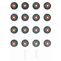 SS71198 Valve Stem Seal - Direct Fit, Set