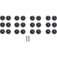 SS71327 Valve Stem Seal