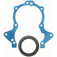 TCS12662 Direct Fit Flywheel Gasket, Sold Individually