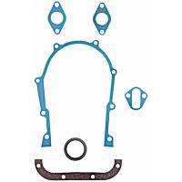 TCS 13075-1 Timing Cover Gasket OE Replacement Series