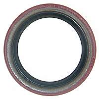 TCS 45108 Camshaft Seal - Direct Fit, Sold individually