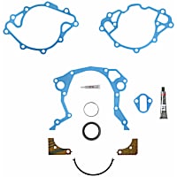 TCS 45168 Timing Cover Gasket OE Replacement Series