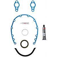 TCS 45265 Timing Cover Gasket OE Replacement Series